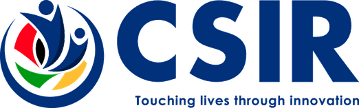 CSIR
