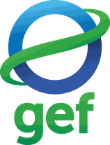 GEF