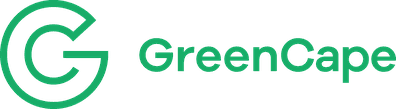 GreenCape