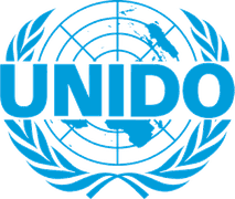 UNIDO