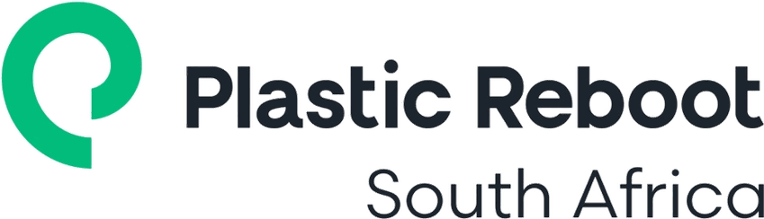 Plastic Reboot South Africa